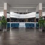 Aqua Paradise & Aqua Park Hotell