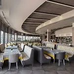 Hotell Aqua Paradise & Aqua Park