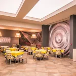 Aqua Paradise & Aqua Park Hotell Nesebar