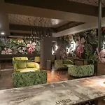 Aqua Paradise & Aqua Park 4* نيسيبار