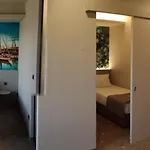 Aqua Paradise & Aqua Park 4* نيسيبار