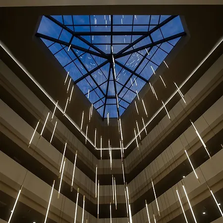 Aqua Paradise & Aqua Park Несебр