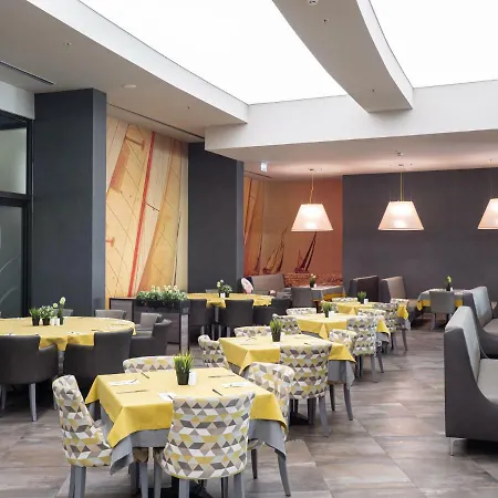 Aqua Paradise & Aqua Park 4*