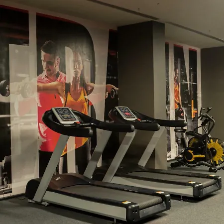 Aqua Paradise & Aqua Park Nesebyr