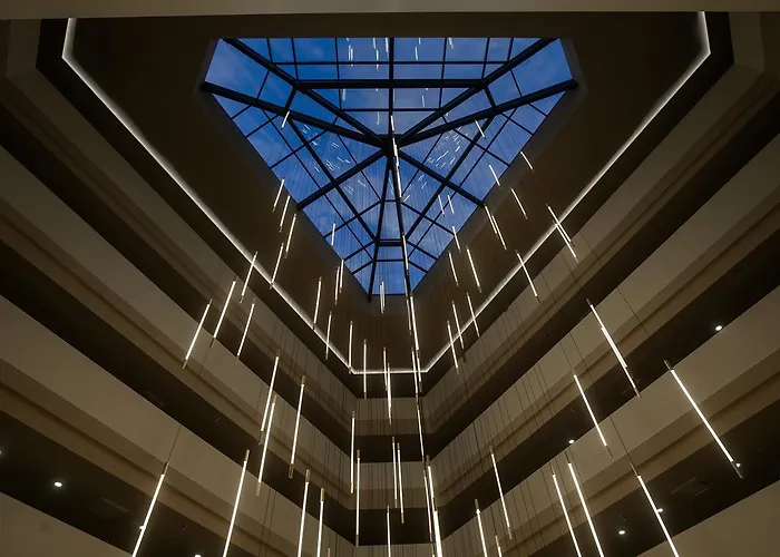 Aqua Paradise & Aqua Park Несебр