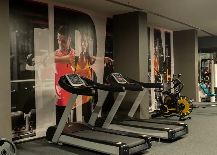 Aqua Paradise & Aqua Park Несебр